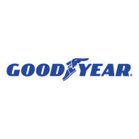 Goodyear Logo