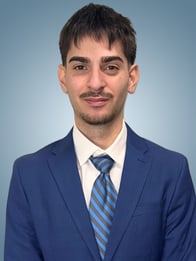 agent picture