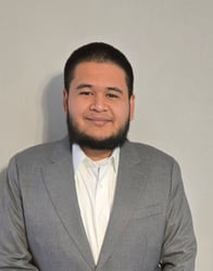 agent picture