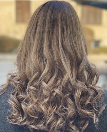 Locken
