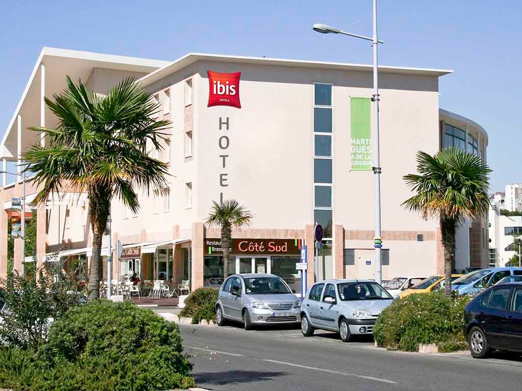Hotel Martigues réserver en ligne sur Hotel Martigues réserver en ligne sur
