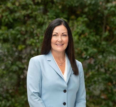 Photo of Elizabeth Cambareri