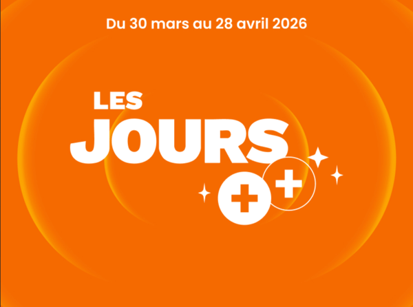 Affiche de l'opération actuelle 