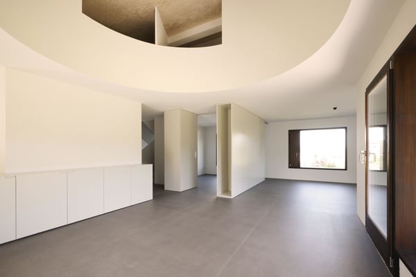 Franz Maurer GmbH, Maler – Gipser – Tapezierer, Maur ZH