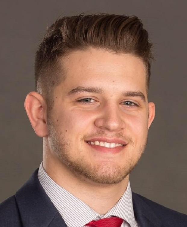 Allstate Car Insurance in Northwood, OH Jamilynn Fox