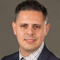 Allstate Insurance Agent Noel Garcia