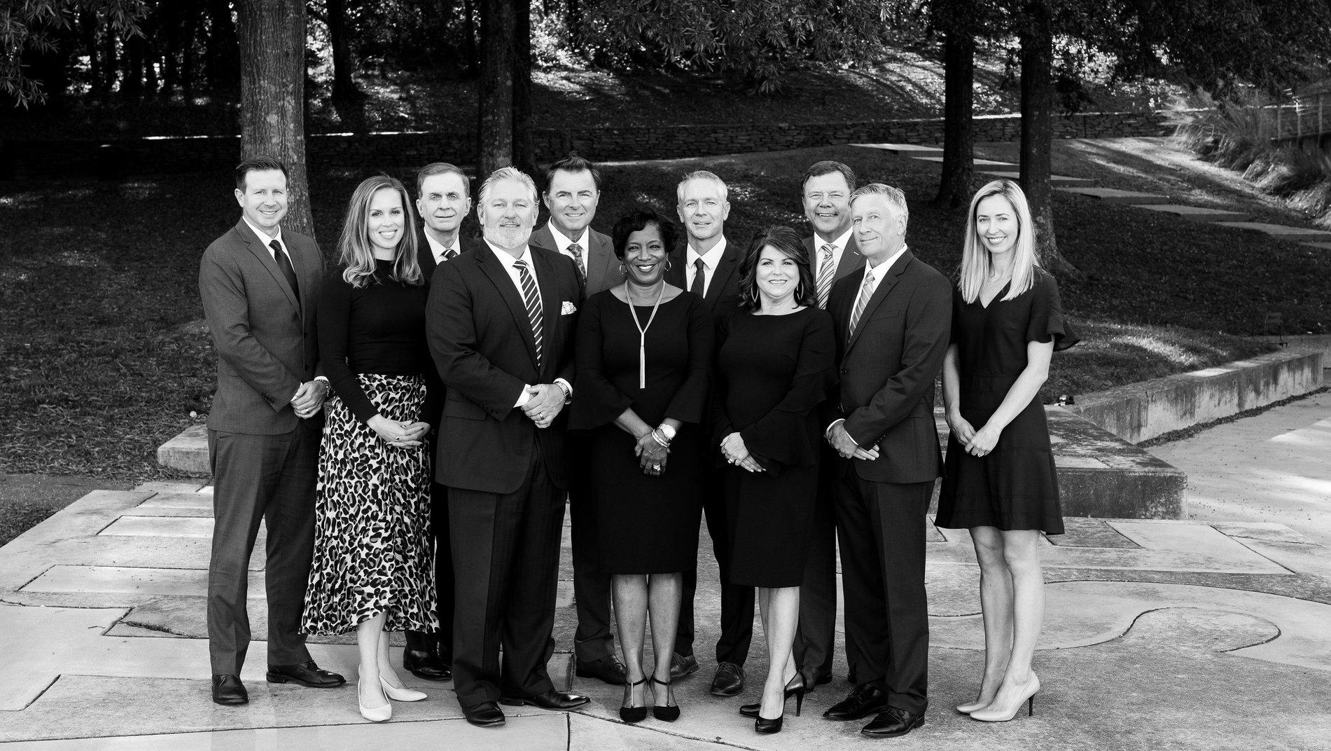 the-capitol-group-raleigh-nc-morgan-stanley-wealth-management