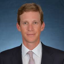 Photo of Jeffrey H. Westcott