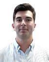Photo of Alec Bales