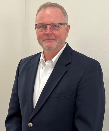 Photo of Eric W Loop