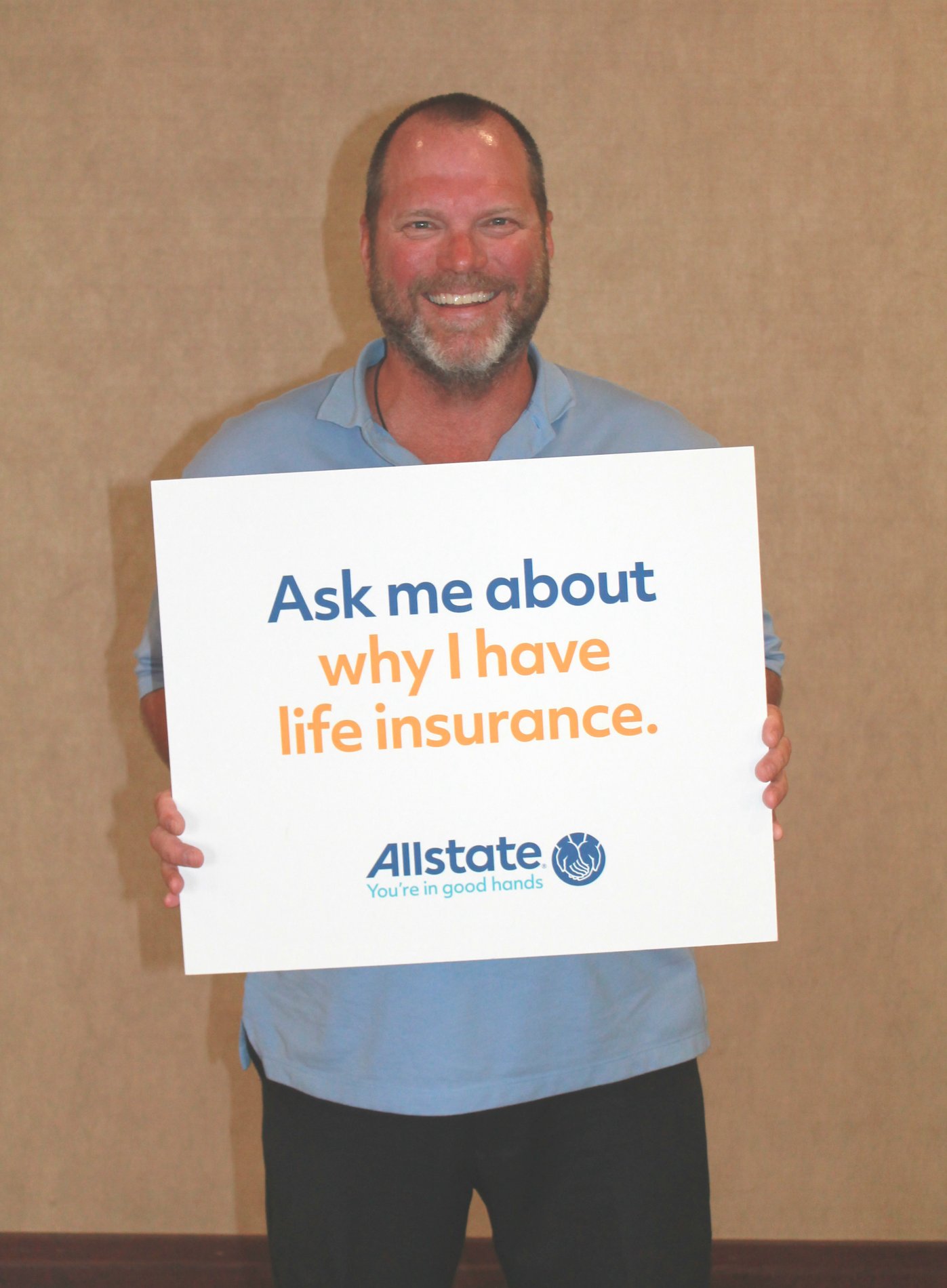 Moe Janssen Schee Agency Saint Cloud, MN