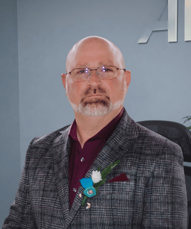 Photo of Michael Sonnier
