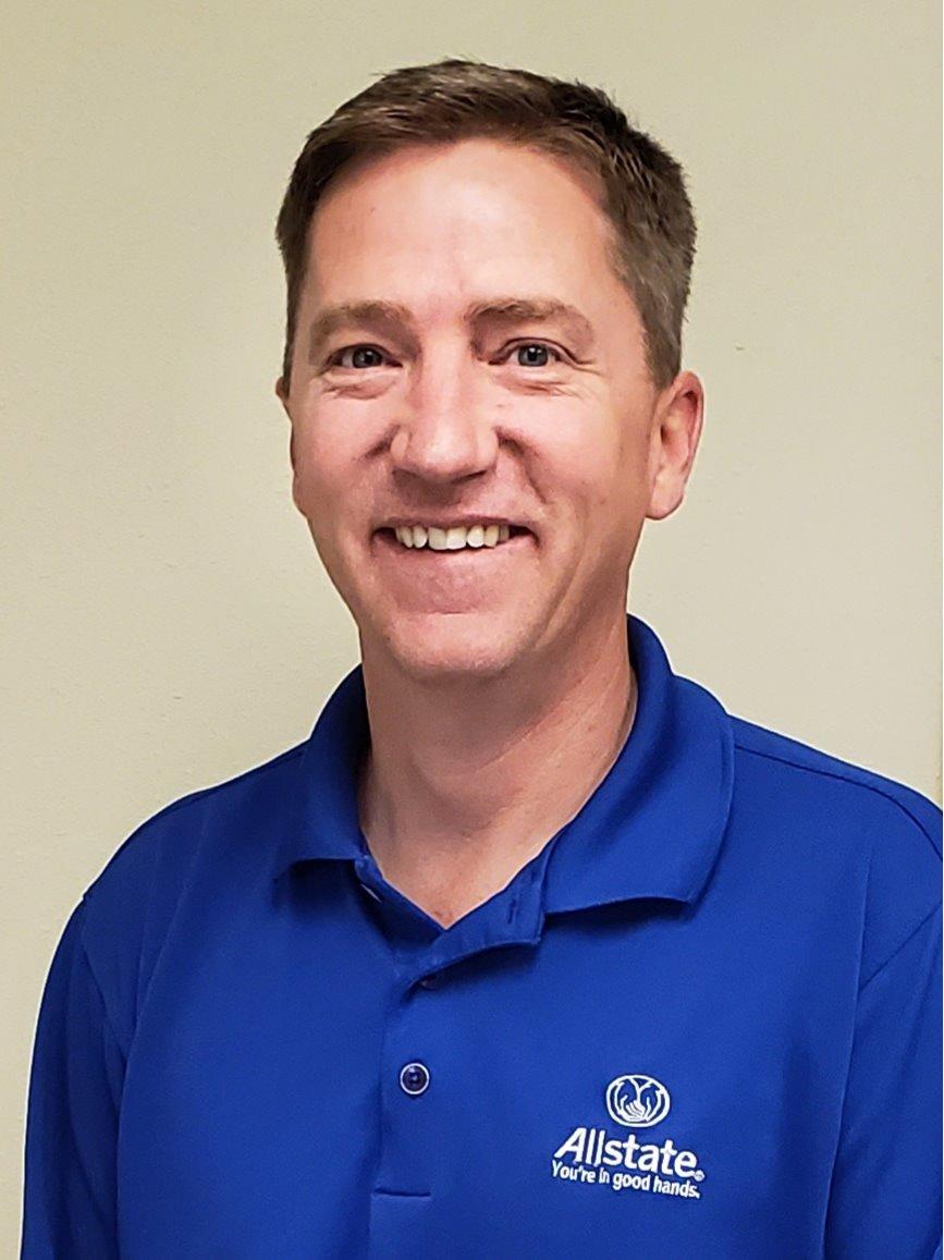 James Nolan – Allstate Car Insurance Agent in Medford, OR, image size:867x1157