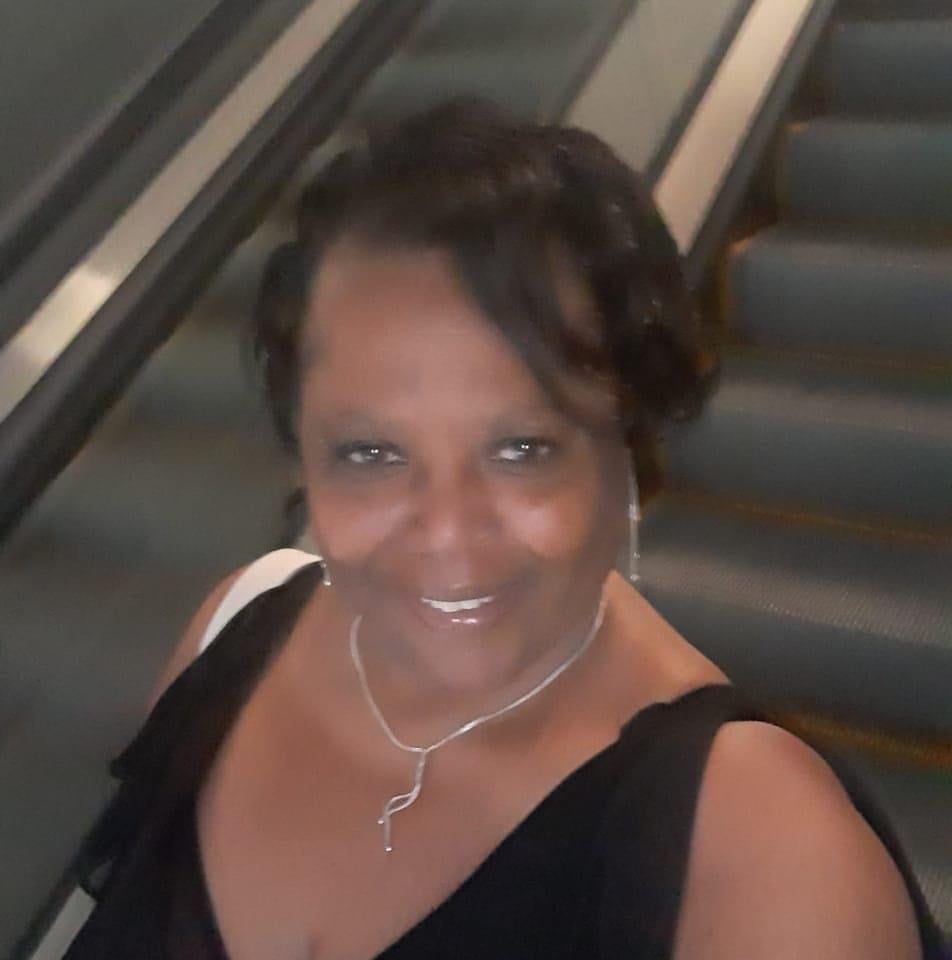 The Bailey Agency, Inc Flowood, MS