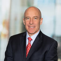 Photo of Roger Marment - Morgan Stanley