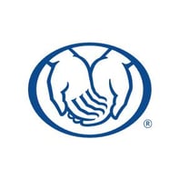 Life Insurance Specialist JEFFREY AKRIGHT