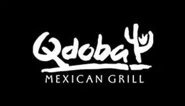 QDOBA at 98 Rhl Blvd South Charleston, WV | Mexican Restaurant & Catering