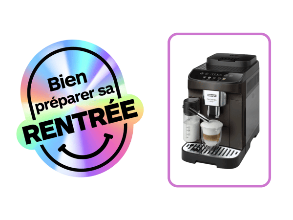 Broyeur café boulanger cluses