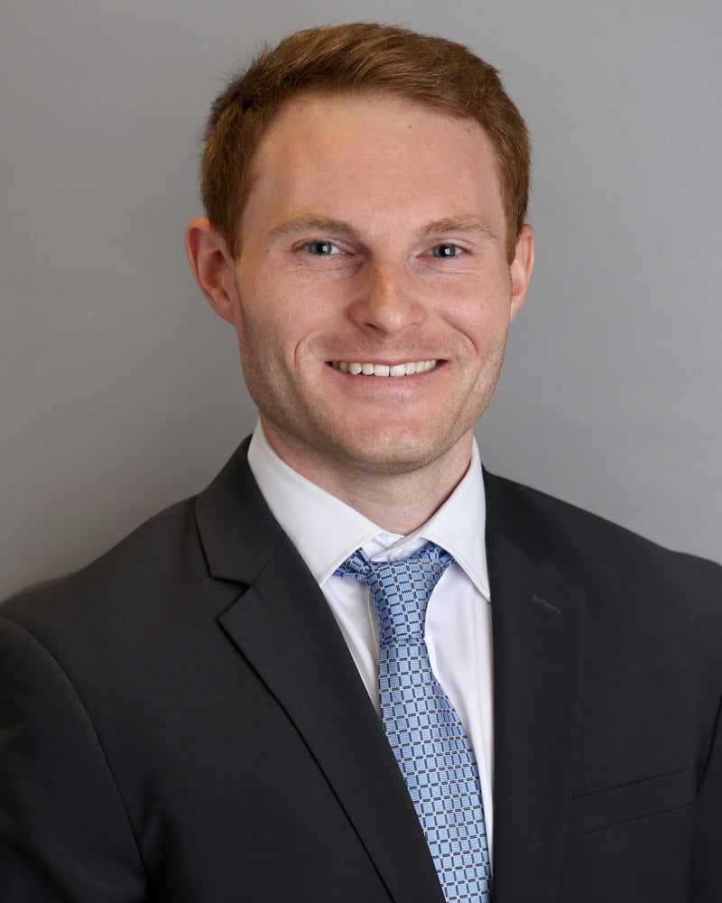 Timothy K. O'Malley, MD