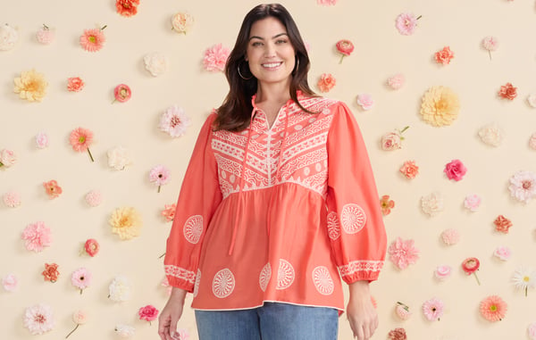 plus size women's clothing, plus size dresses, women's plus size pants, plus size denim, plus size tops, plus size clothing, plus size clothing stores, plus size women's dresses, dresses for plus size women, plus size ladies dresses, plus size fashion, plus size jeans, plus size shirts, plus size blouses, plus size sweaters