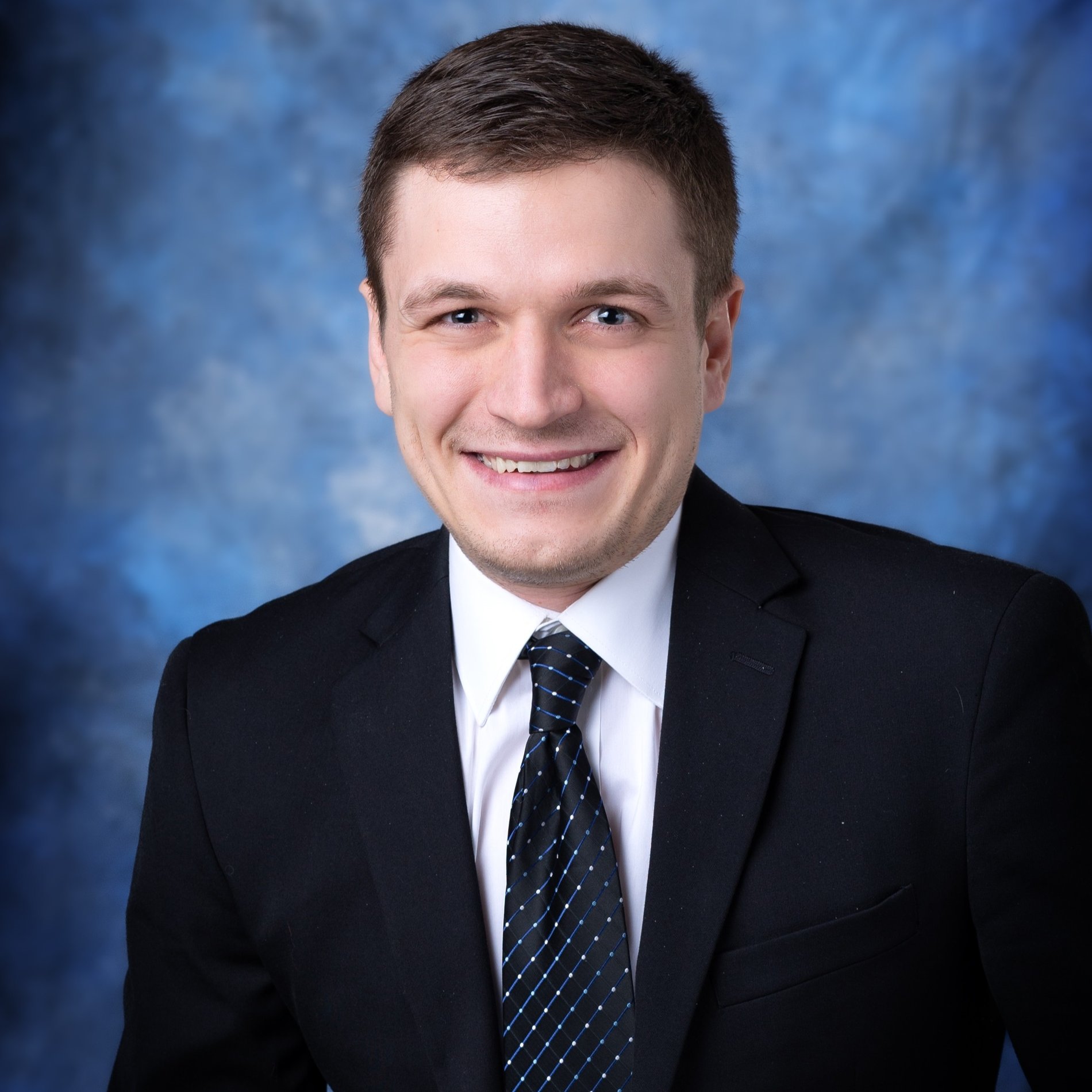 Bankers Life in Iron Mountain, MI Life Insurance, Medicare Supplement, and Longterm Care