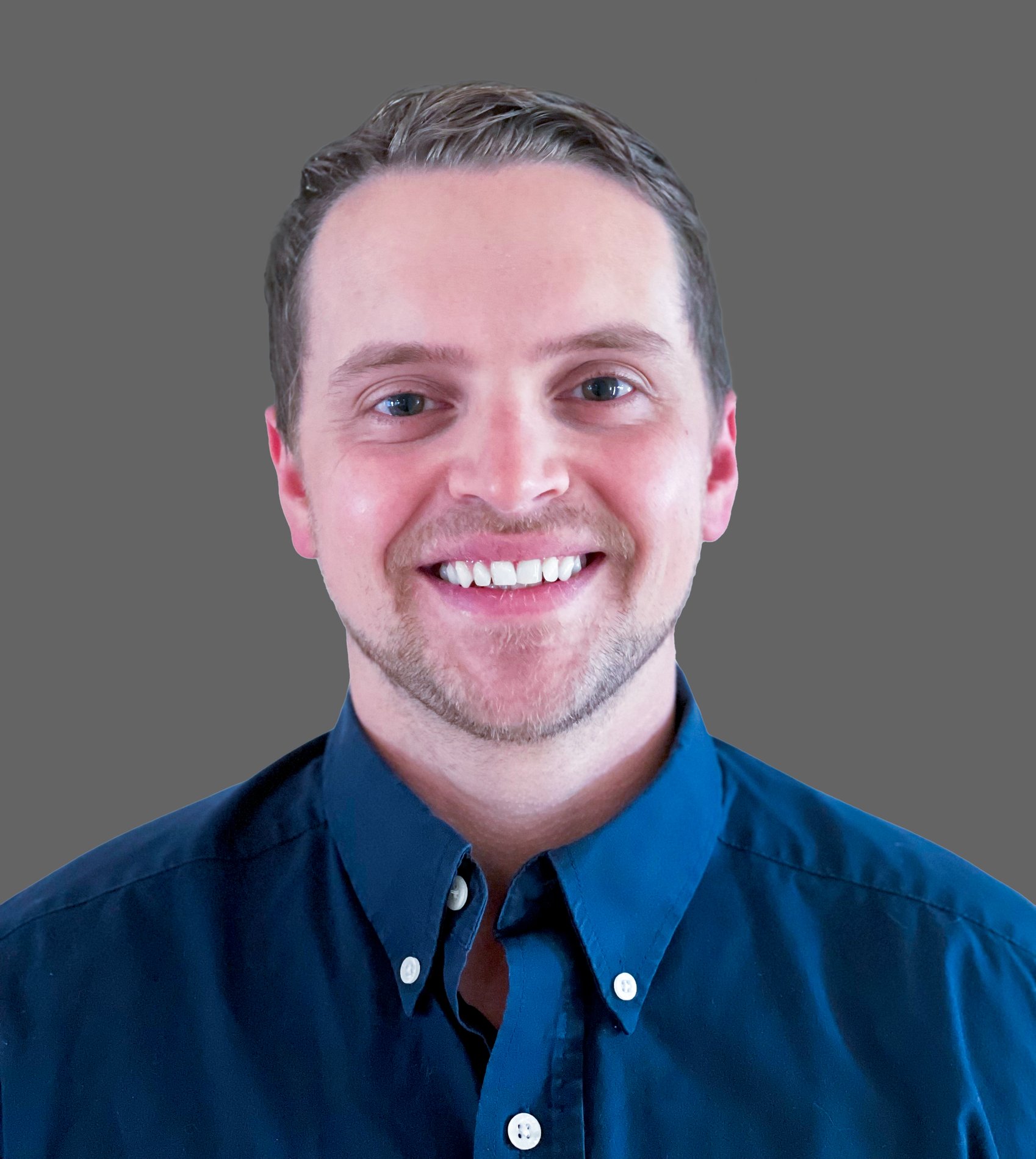 Imagen de galería de fotos