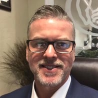 Allstate Insurance Agent Phillip R. Connell