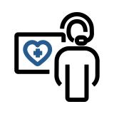 Icon Image