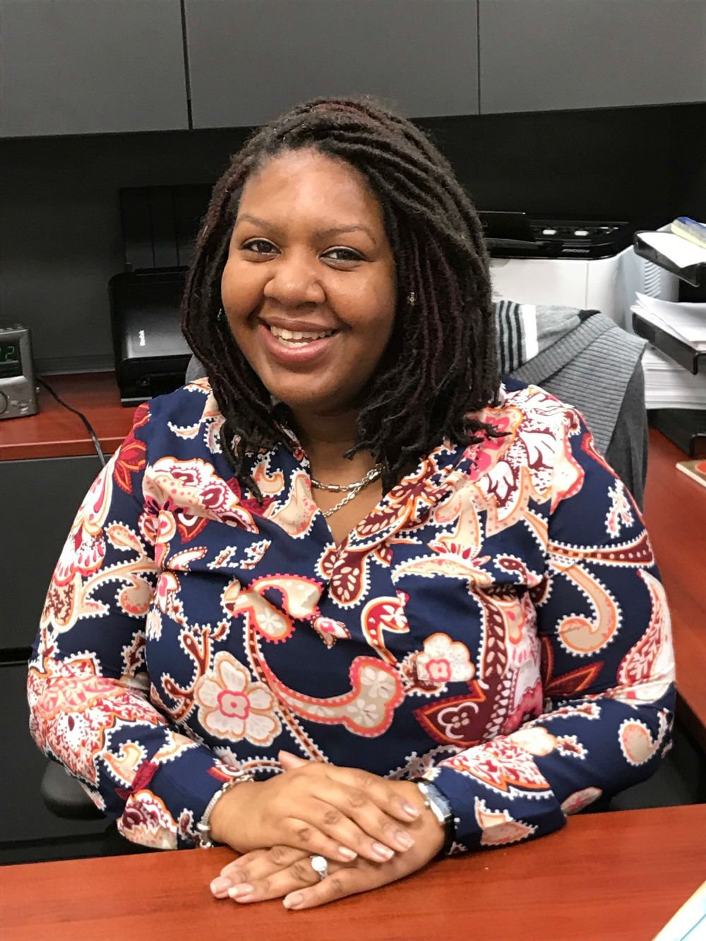 Cato Insurance Group Inc Allstate Insurance Agency in Fort Lauderdale, FL