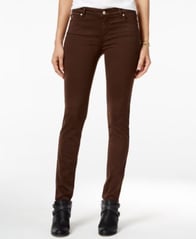 ugg store highpoint ugg store highpoint