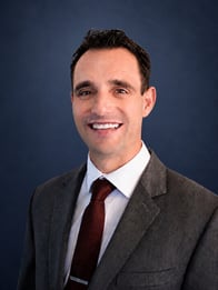 agent picture