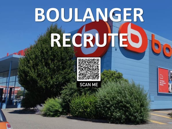 CDI 35h Montauban