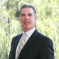 Photo of David Natt - Morgan Stanley