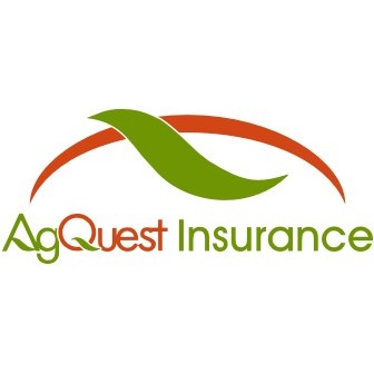 , Insurance Agent