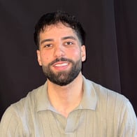 agent picture