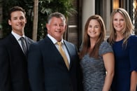 Photo of Marcatos Wealth Management Group - Morgan Stanley