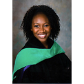 profile photo of Dr. Tafadzwa Makoni