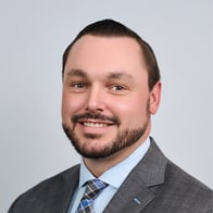 agent picture