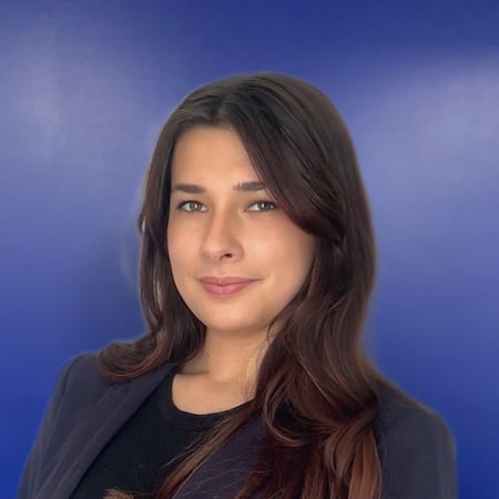 agent picture