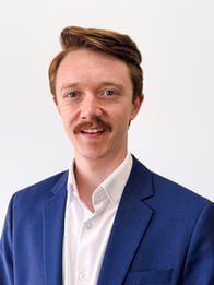 agent picture