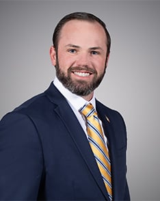 Advisor picture