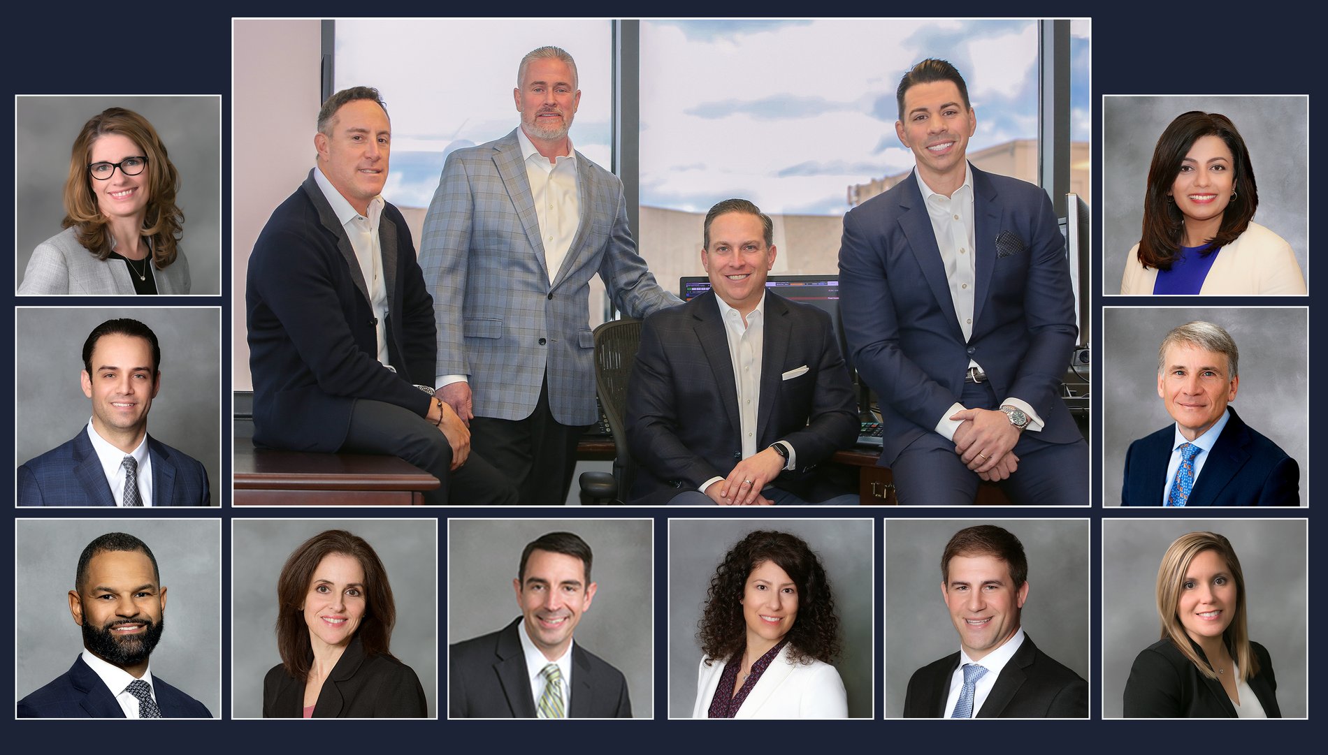 the-seminara-group-florham-park-nj-palm-beach-fl-morgan-stanley