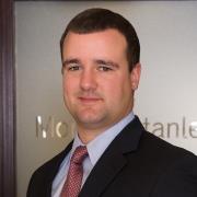 Photo of Joshua Davis