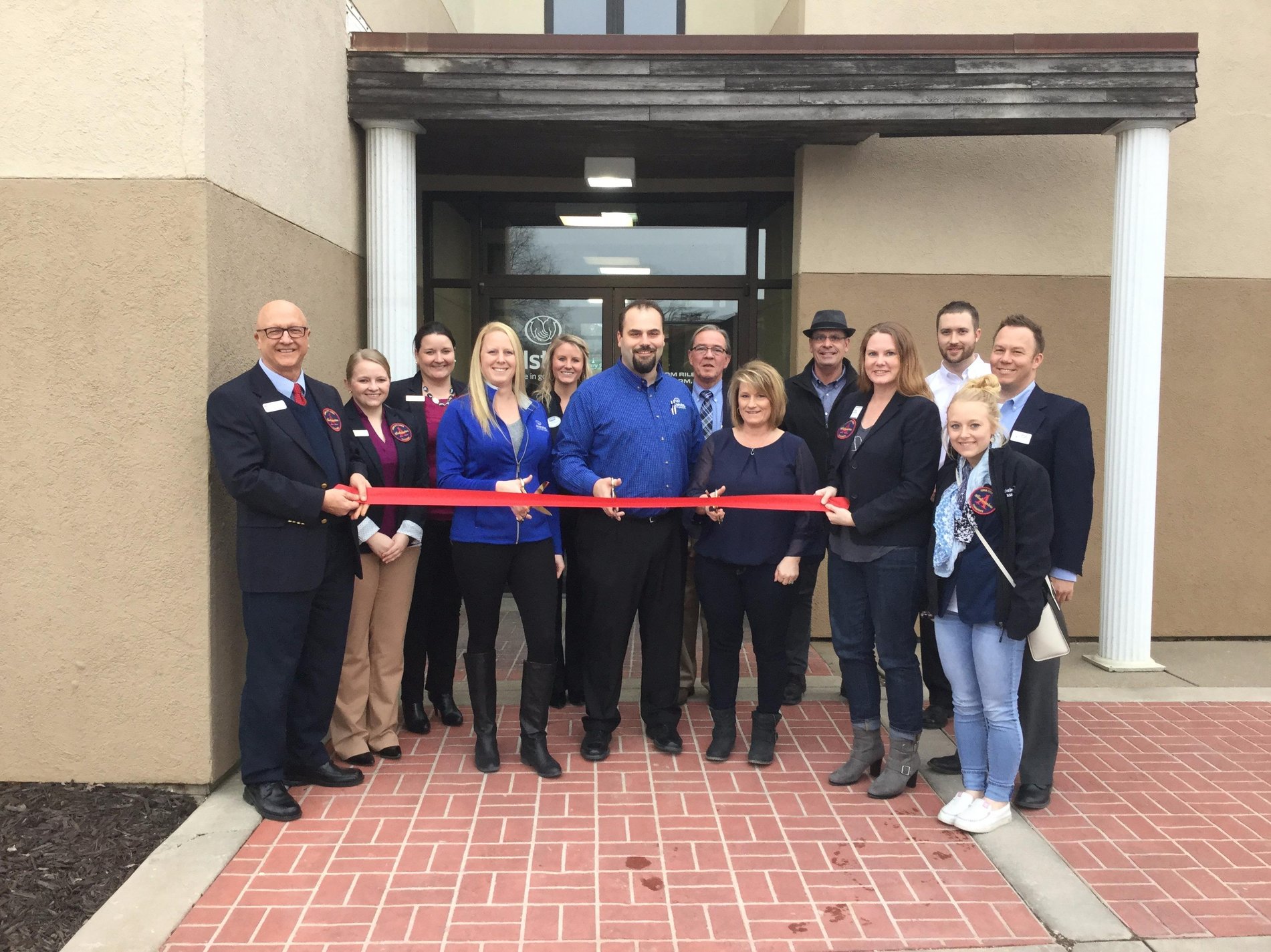 Mangold &amp;amp; Associates LLC Coralville, IA