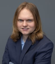 agent picture