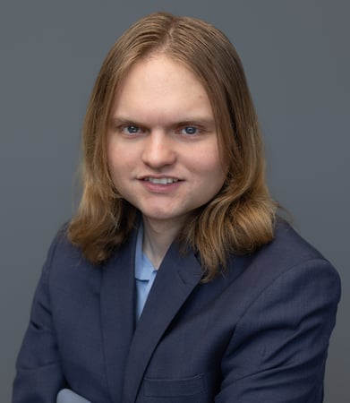 agent picture