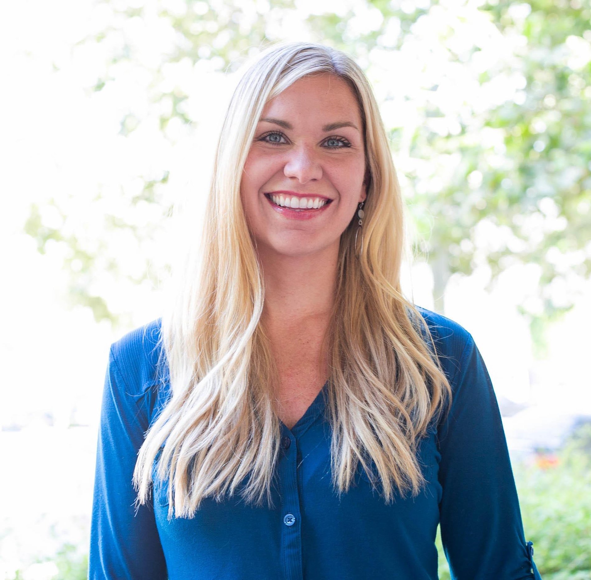 Timothy Jr Larkin Allstate Insurance Agent in Glendora, CA