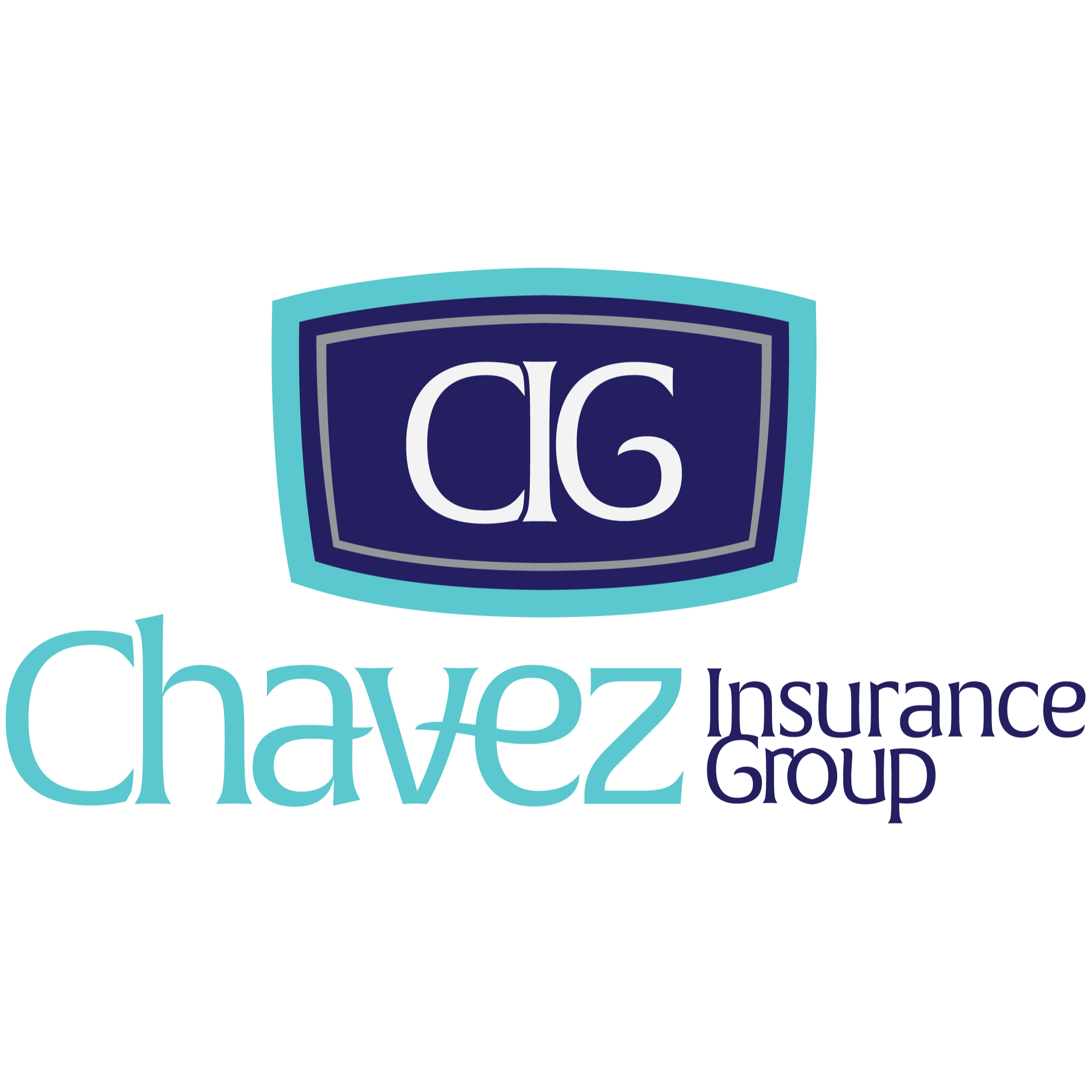 Felix Chavez Jr, Insurance Agent