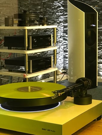 Musik ist die Sprache ohne Worte