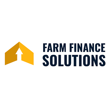 Farm Finance Solutions
